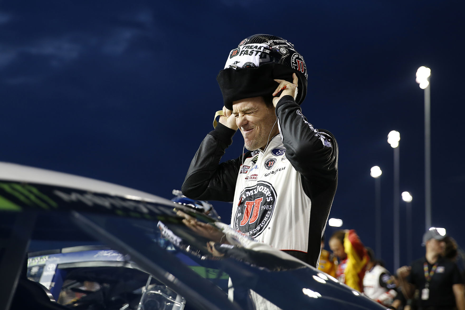 20180923_SPO_NASCAR_MG03